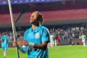 傳奇賽季！回顧切爾西21年歐冠征程：最好的他們！