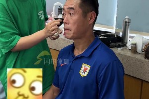 英超官方回顧孫興慜熱刺生涯：你最難忘的是？