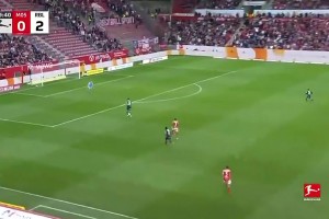 抽了一包煙也想不明白！這球塞斯科為什么打不進(jìn)？??