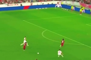 克洛普都驚呆了??塞斯科當(dāng)年這過(guò)人，渣叔有點(diǎn)不敢相信