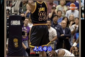 HWG！努涅斯加盟利雅得新月，一起欣賞其個人集錦??