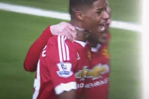 眼神不會說謊！那些球員遇到女歌手的時刻！