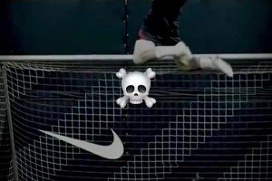 真假？塞斯科這彈跳有點(diǎn)變態(tài)了吧