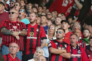 英超聯(lián)賽官方視頻：久等了，8月16日英超歸來！