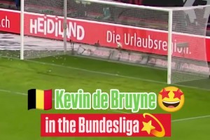 絕對的大場面先生！如果決賽早點上帕爾默，結(jié)果會不同嗎？