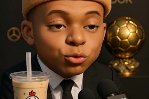 這什么逆天弧線！網(wǎng)友：快讓牛頓來(lái)看看，這是怎么回事？