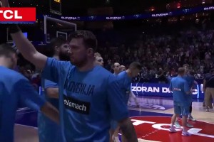 曼城：聽(tīng)說(shuō)對(duì)面進(jìn)攻美如畫(huà)？我們不服！