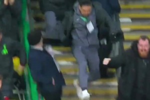 40w周薪！努涅斯的周薪快趕上C羅的日薪了，C羅這錢賺麻??