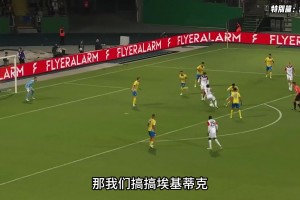 夏窗的最大輸家紐差簽？紐卡有意的球員多數(shù)沒(méi)來(lái)，伊薩克還想離隊(duì)