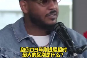 一生之?dāng)?！帕爾默大四喜，王楚淇破防：我看你比賽你這么猛嗎？