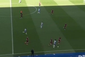 一個(gè)視頻告訴你為什么巴萊巴值一個(gè)億