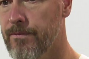 滕哈赫：C羅從來都不是問題，在那以后，我們在贏得了兩座獎(jiǎng)杯