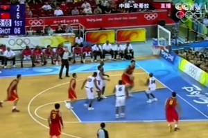 瓜迪奧拉透露羅德里傷勢：他的狀態(tài)正在好轉(zhuǎn)，我們不想他帶傷出戰(zhàn)