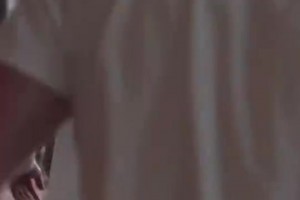 師徒再聚首！驍龍杯賽前弗格森與德赫亞共進(jìn)晚餐，二人有說有笑~