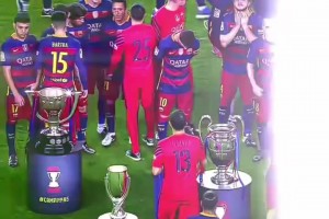 多庫女友打直球：你愿意娶我嗎??多庫：我沒法呼吸了，嫁給我吧