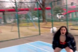 還曼聯(lián)買下芒特的恩情??？切爾西準(zhǔn)備簽加納喬的操作看不太懂啊~