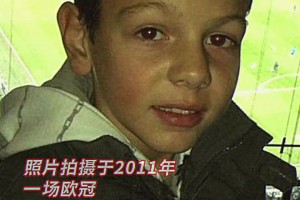 網(wǎng)友：若你想讓津琴科離開(kāi)阿森納，請(qǐng)觀看這個(gè)視頻并三思！