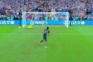 能與新月爭冠嗎?利雅得勝利新賽季陣容：C羅+菲利克斯+科曼