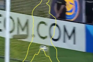 挑戰(zhàn)你的手速，一起來Siu！