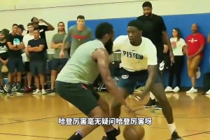 球隊功勛！奇爾維爾的未來會在哪里呢？