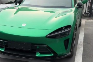 厄德高頂級??女博主評選：阿森納新賽季球員實力排行榜