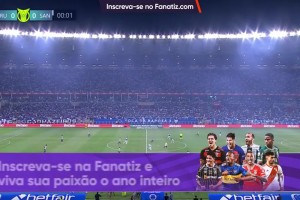 博主：當(dāng)巴薩球迷看見拉什福德空門不進(jìn)…菜完了啊??