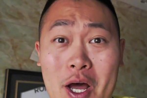 科曼加盟利雅得勝利！博主：羅哥，你的左膀右臂齊了