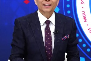 詹?。和ㄟ^這次社區(qū)盾的失利，利物浦補強中衛(wèi)迫在眉睫！