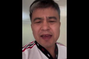 博主：加納喬成為了逼宮曼聯(lián)第一人，要么轉(zhuǎn)會要么罷賽??