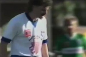 切爾西的后腰不會差的！坎特和凱塞多之間的傳承！