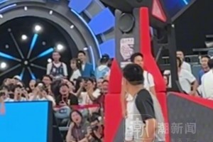 天賦拉滿！亞馬爾對(duì)陣馬洛卡展示什么是頂級(jí)盤帶