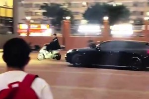 12根！劉玉棟此前寄語(yǔ)中國(guó)男籃：中國(guó)男籃每個(gè)人都應(yīng)該是個(gè)硬骨頭