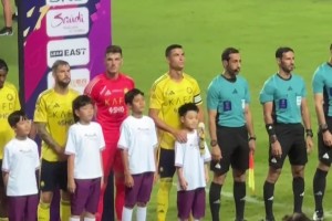 寶刀不老！36歲香川真司J聯(lián)賽再度破門