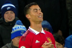 也算名場面了！盧卡庫這個擁抱，或許拯救了這位門將的職業(yè)生涯！