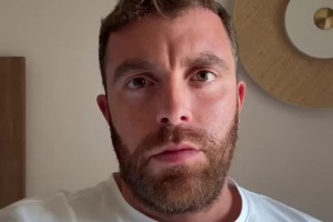 ??門將日！羅馬諾：多納魯馬與曼城達一致；拉門斯非常接近曼聯(lián)