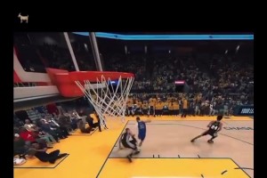 少帥蘭帕德???！考文垂英冠7-1狂勝女王公園巡游者