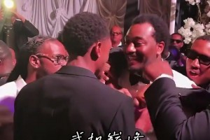 曼聯(lián)名宿最搞笑的一次采訪??