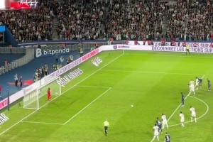 換湯不換藥？外網(wǎng)動(dòng)畫惡搞：還是熟悉的曼聯(lián)，阿莫林就是滕哈赫！