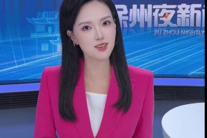 英雄惜英雄！吉格斯采訪中曾表示“最難對付的后衛(wèi)是薩內(nèi)蒂”