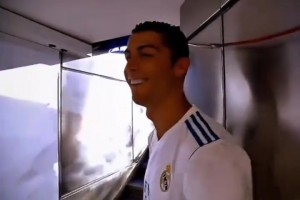 越老越妖！近距離欣賞吉魯在法甲賽場的絕殺進球