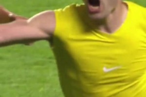 簡單高效！利物浦：反擊，只需三腳傳遞！