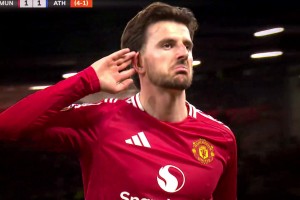 防守反擊中的教科書！利物浦這次經(jīng)典反擊，真的百看不厭！