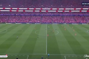 【集錦】英聯(lián)杯-曼聯(lián)2-2點(diǎn)球11-12不敵英乙隊(duì)格林斯比 止步第2輪