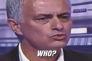 拉什福德：從來(lái)沒(méi)見(jiàn)過(guò)穆里尼奧那樣癡迷勝利的主教練