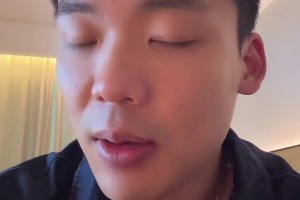 被氣到了！王楚淇：曼聯(lián)不敵第四級別球隊，丟人現(xiàn)眼