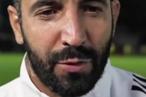 董方卓：阿莫林對(duì)自己老鄉(xiāng)過(guò)度寬容，多爾古為什么到現(xiàn)在還能首發(fā)