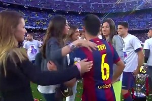 曾經(jīng)被寄予厚望！拉什福德是否還能追上曾經(jīng)對(duì)他的期待？