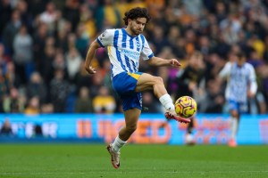 卡迪奧盧球員集錦：沖勁十足&傳中精準的土耳其雙能衛(wèi)！