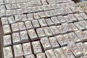 詹?。航衲晗拇扒袪栁鞯倪\(yùn)作，讓全世界足球俱樂部都為之嘆服！