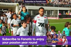 英國足球哥：看來曼聯(lián)需要買一個(gè)新門將，大馬丁是曼聯(lián)需要的嘛~